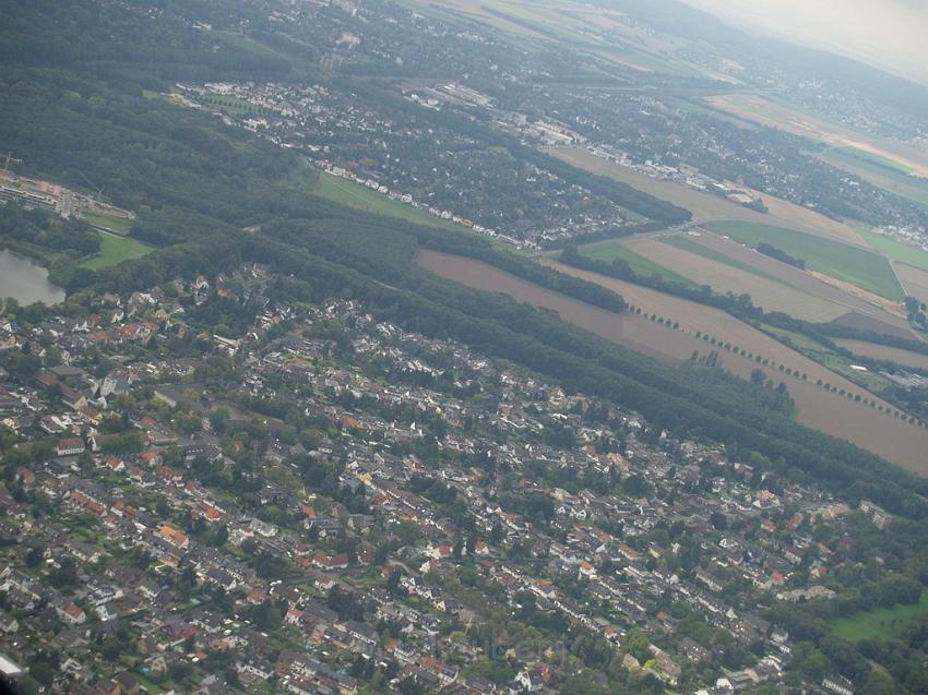 Heliflug 059.JPG